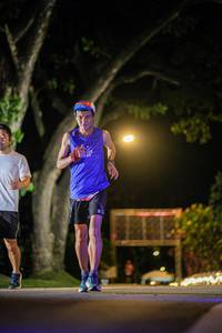 BIB: 
                            <button type="button" onclick="openModal(26531725)" class="btn btn-primary btn-sm float-right btn-popup" data-toggle="modal" data-target=".modal-high-quality">
                        <i class="fas fa-shopping-cart"></i> Add to Cart
                    </button>
                                            <button type="button" onclick="isThisMe(26531725, true)" class="btn btn-success btn-sm float-right btn-popup btn-isme hidden" data-toggle="tooltip" data-placement="bottom" title="นี่คือรูปของคุณใช่ไหม คลิกที่นี่เพื่อเอาเข้าอัลบั้ม">
                        <i class="fas fa-plus"></i> Add to album
                    </button>
                    <button type="button" onclick="isThisMe(26531725, false)" class="btn btn-warning btn-sm float-right btn-popup btn-isnotme hidden">
                        <i class="fas fa-ban"></i> Remove from album
                    </button>